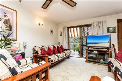 Sixth view of Homely unit listing, 11/51 Sutton Street, Redcliffe QLD 4020