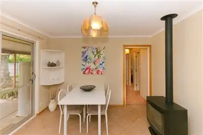 Third view of Homely house listing, 9 Deer Ave, Mount Barker SA 5251