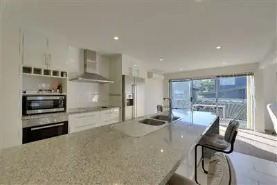 Third view of Homely unit listing, 8/10 Denison Street, Kingston TAS 7050