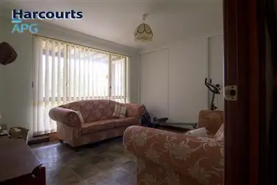 Fourth view of Homely house listing, 20 Ashton Road, Binningup WA 6233