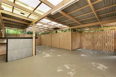 Fourth view of Homely house listing, 63 Gladewood Drive, Daisy Hill QLD 4127