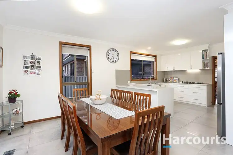 Fourth view of Homely house listing, 19 Millgrove Avenue, Thomastown VIC 3074