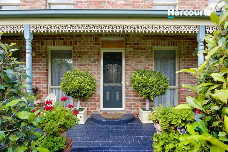 Third view of Homely house listing, 50 Chesterfield Road, Somerville VIC 3912