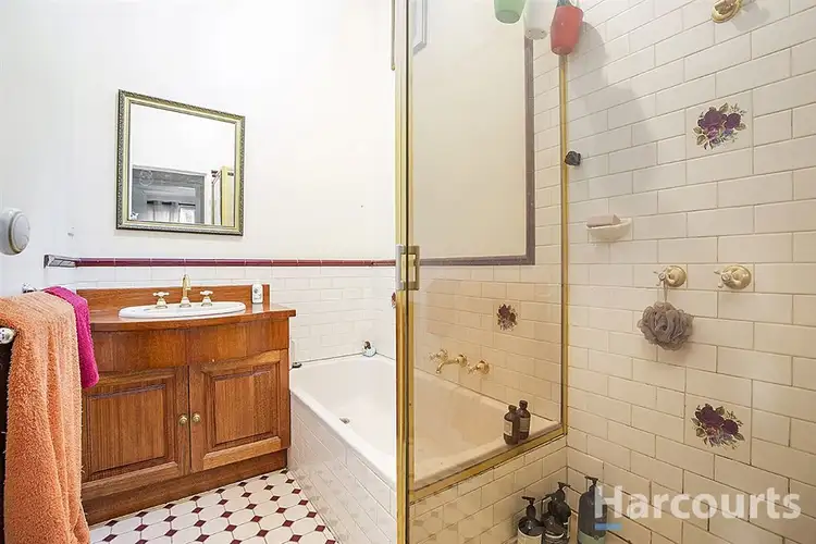Sixth view of Homely house listing, 18 Earl Street, Upwey VIC 3158