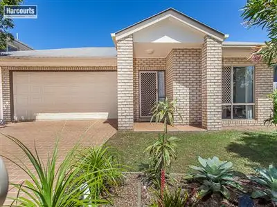 3 Dusky Street, North Lakes QLD 4509