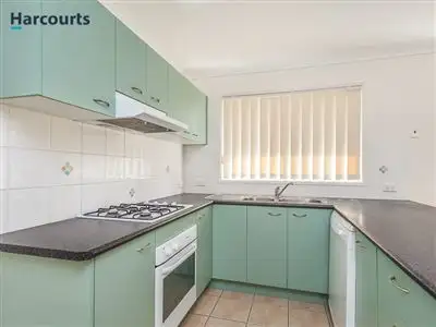 Seventh view of Homely house listing, 9 McPherson Court, North Lakes QLD 4509