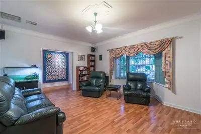 Third view of Homely house listing, 30 Roberts Crescent, Hope Valley SA 5090