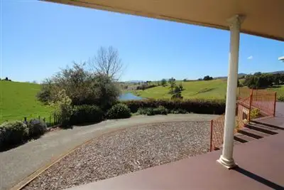 Seventh view of Homely house listing, 180 Bridport Road, Scottsdale TAS 7260