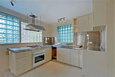 Fourth view of Homely house listing, 24 Bilinga Street, Mornington TAS 7018
