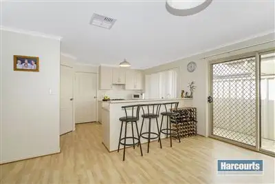 Third view of Homely house listing, 6 Eva Road, Munno Para West SA 5115