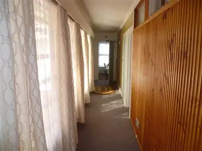 Seventh view of Homely house listing, 17 Clara Street, Ulverstone TAS 7315