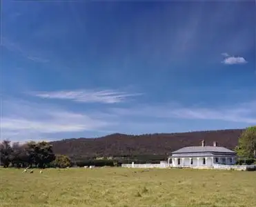 462 Cluan Road, Westbury TAS 7303