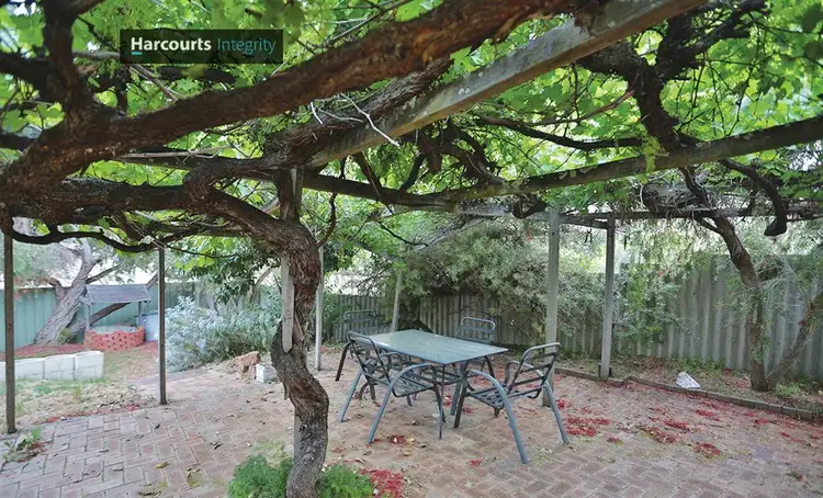 Fifth view of Homely house listing, 33 Clarke Way, Bassendean WA 6054