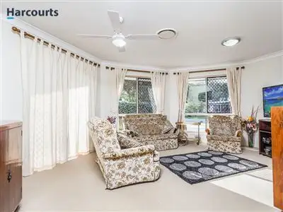 Sixth view of Homely house listing, 47 Carnegie Street, Toorbul QLD 4510