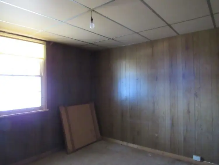 Fourth view of Homely house listing, 98 Queen Street, Peterborough SA 5422