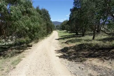 Sixth view of Homely rural property listing, 2222 Monaro Highway, Cooma NSW 2630