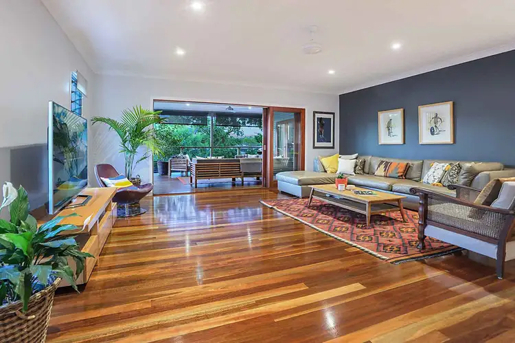 Third view of Homely house listing, 14 Chewton Street, Mitchelton QLD 4053