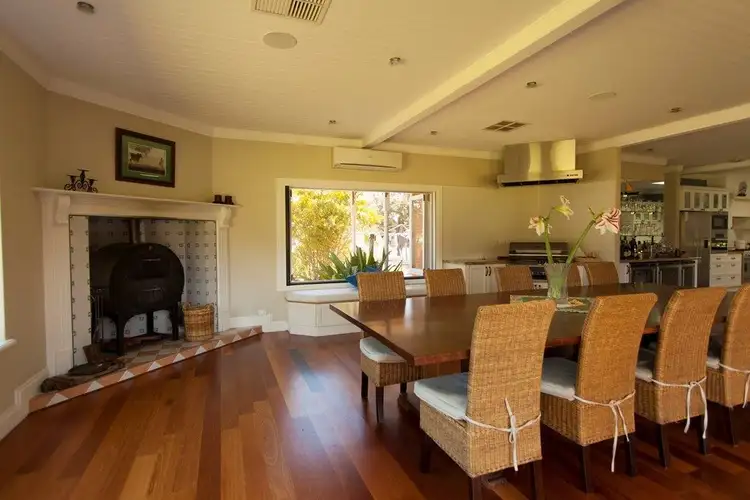 Seventh view of Homely rural property listing, 341 Glenrowan Road, Gingin WA 6503