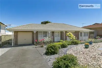 Main view of Homely house listing, 31 Jupiter Street, Hallett Cove SA 5158
