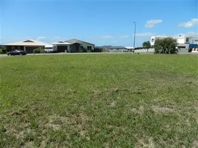 Fifth view of Homely land listing, 46 Sandy View Drive, Nikenbah QLD 4655