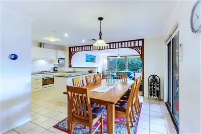 Fourth view of Homely house listing, 19 Minerva Crescent, Modbury Heights SA 5092