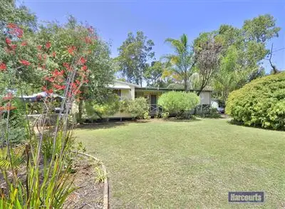 Second view of Homely house listing, 74 Riverside Drive, Furnissdale WA 6209