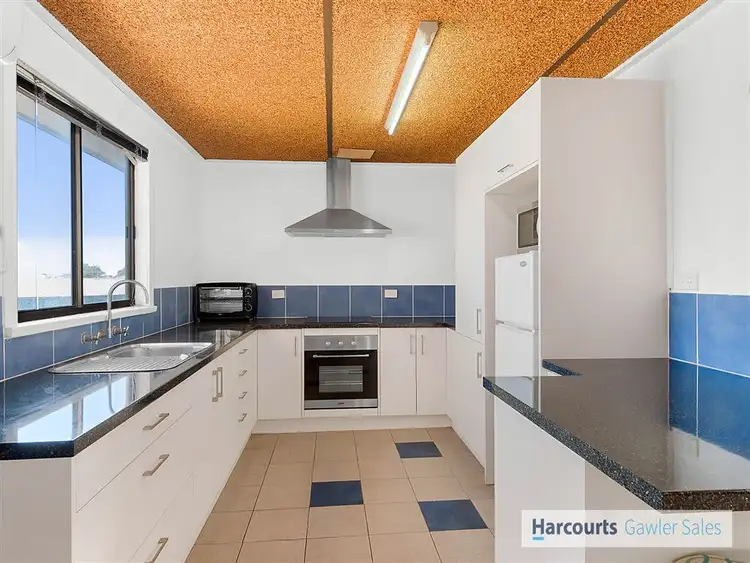 Fifth view of Homely house listing, 14 Barton Road, Tiddy Widdy Beach SA 5571