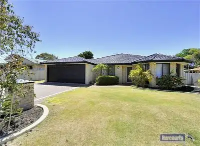 27 Crawford Street, Mandurah WA 6210