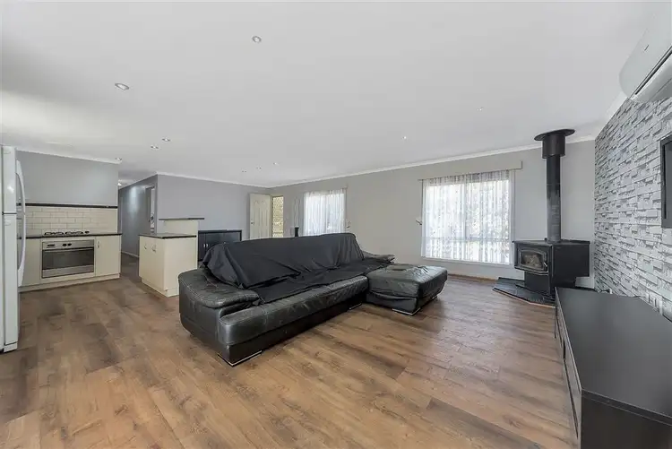 Fifth view of Homely house listing, 21 Tatura Avenue, Two Wells SA 5501