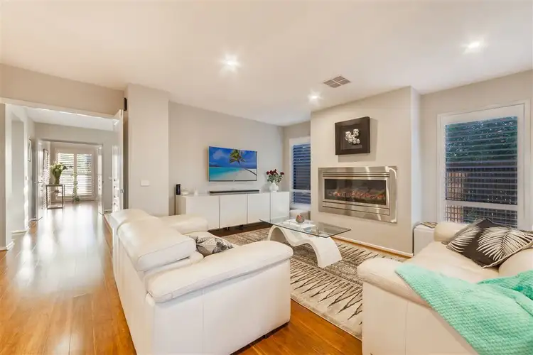Fifth view of Homely house listing, 7 Rutledge Boulevard, North Geelong VIC 3215