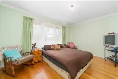 Sixth view of Homely house listing, 22 Currawong St, Mornington VIC 3931