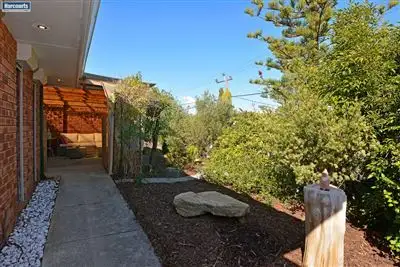 Second view of Homely house listing, 33A Camberwarra Drive, Craigie WA 6025