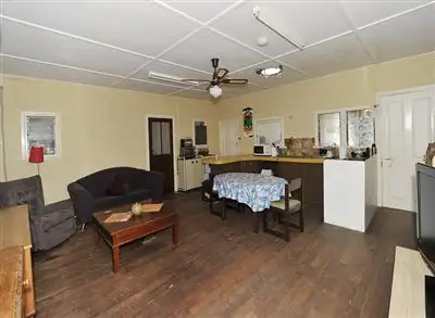 Fourth view of Homely house listing, 9 Third Ave, Mandurah WA 6210