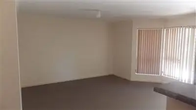 Third view of Homely villa listing, 6A MCLean Street, Berri SA 5343