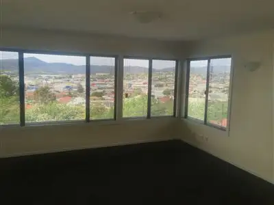 Third view of Homely house listing, 7 First Avenue, West Moonah TAS 7009
