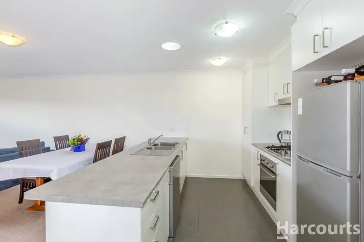 Fourth view of Homely house listing, 3 Sisely street, Macgregor ACT 2615