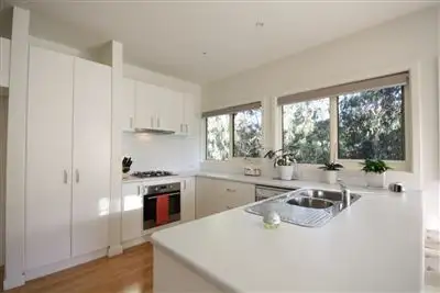Main view of Homely unit listing, 9/34 Pine Hill Drive, Frankston South VIC 3199