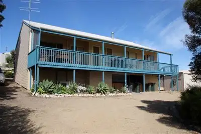 Main view of Homely house listing, 17 Hardwicke Close, Point Turton SA 5575