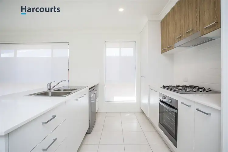 Second view of Homely house listing, 100 Greens Road, Griffin QLD 4503