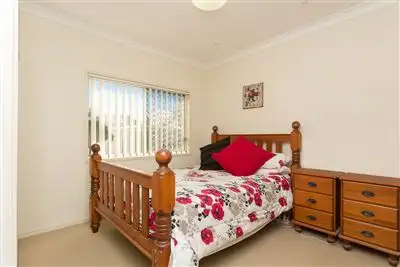 Fifth view of Homely unit listing, 4/22-24 Tilley Street, Redcliffe QLD 4020