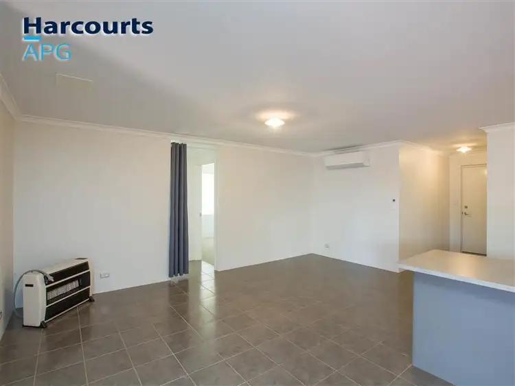 Fourth view of Homely house listing, 1 Ecclestone Street, South Bunbury WA 6230