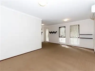 Fifth view of Homely house listing, 19 McCombe Avenue, Samson WA 6163