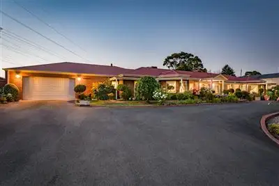 Main view of Homely house listing, 69C Ebeli Close, Narre Warren North VIC 3804