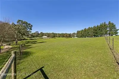 Fifth view of Homely rural property listing, 26 Abbaston Road, Via Williamstown, Pewsey Vale SA 5351