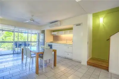 7/6 Lakewood Place, Zilzie QLD 4710