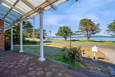 18 Low Head Road, George Town TAS 7253
