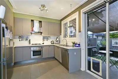 Fourth view of Homely townhouse listing, 14/91-93 Adderton Road, Telopea NSW 2117