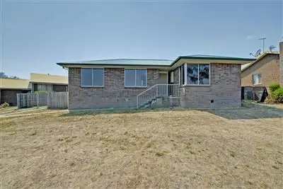 6 Lockhart Street, Gagebrook TAS 7030