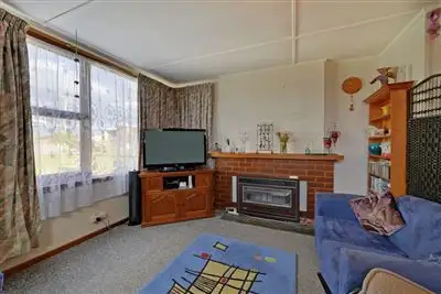 Fifth view of Homely house listing, 5 Milpara Street, Berriedale TAS 7011