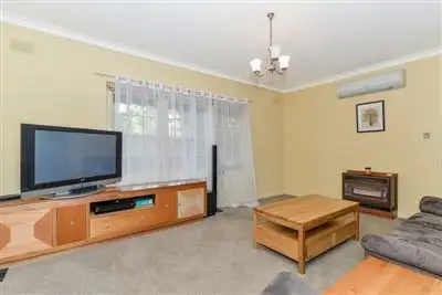 Second view of Homely house listing, 65 Rose Terrace, Wayville SA 5034
